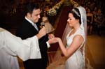 Casamento de Ana e Thiago0636