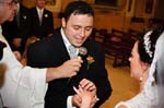 Casamento de Ana e Thiago0637