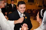 Casamento de Ana e Thiago0639