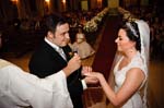 Casamento de Ana e Thiago0640