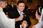 Casamento de Ana e Thiago0642