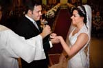 Casamento de Ana e Thiago0643