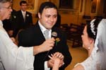 Casamento de Ana e Thiago0644