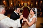 Casamento de Ana e Thiago0645