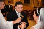 Casamento de Ana e Thiago0646