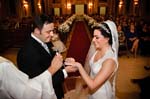 Casamento de Ana e Thiago0647