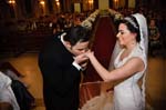 Casamento de Ana e Thiago0648