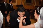 Casamento de Ana e Thiago0649