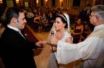 Casamento de Ana e Thiago0651