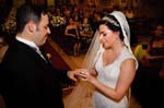 Casamento de Ana e Thiago0654