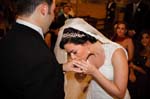 Casamento de Ana e Thiago0655