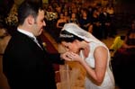 Casamento de Ana e Thiago0656