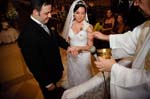Casamento de Ana e Thiago0658