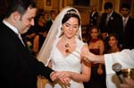 Casamento de Ana e Thiago0659
