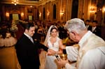 Casamento de Ana e Thiago0660