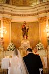 Casamento de Ana e Thiago0661
