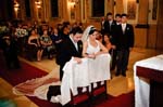 Casamento de Ana e Thiago0662