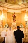 Casamento de Ana e Thiago0663