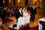 Casamento de Ana e Thiago0664