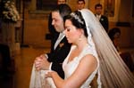 Casamento de Ana e Thiago0665