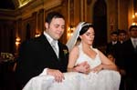 Casamento de Ana e Thiago0666