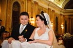 Casamento de Ana e Thiago0668