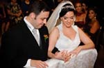 Casamento de Ana e Thiago0669