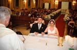 Casamento de Ana e Thiago0671