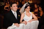 Casamento de Ana e Thiago0672