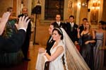 Casamento de Ana e Thiago0675