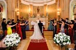 Casamento de Ana e Thiago0677
