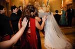 Casamento de Ana e Thiago0678