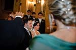 Casamento de Ana e Thiago0680