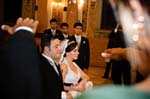 Casamento de Ana e Thiago0682