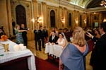 Casamento de Ana e Thiago0683