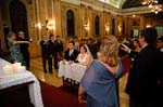 Casamento de Ana e Thiago0684