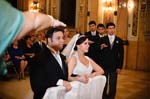 Casamento de Ana e Thiago0685