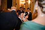 Casamento de Ana e Thiago0686