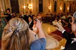 Casamento de Ana e Thiago0687