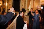 Casamento de Ana e Thiago0688