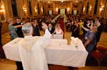 Casamento de Ana e Thiago0689