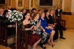 Casamento de Ana e Thiago0690