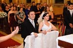 Casamento de Ana e Thiago0692