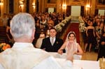 Casamento de Ana e Thiago0693