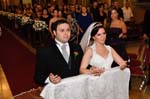 Casamento de Ana e Thiago0695