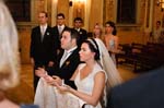 Casamento de Ana e Thiago0696