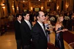 Casamento de Ana e Thiago0697