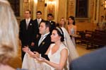 Casamento de Ana e Thiago0698