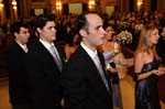 Casamento de Ana e Thiago0699