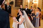 Casamento de Ana e Thiago0700